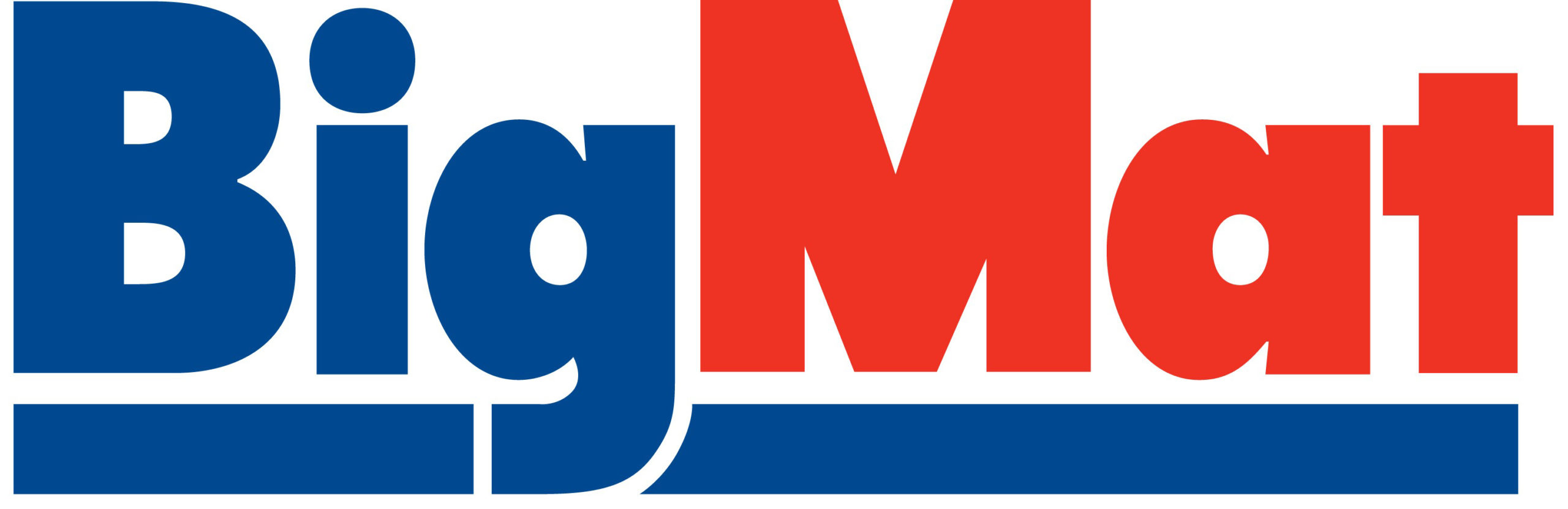 BigMat – matériaux et produits pour les professionnels