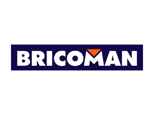 Bricoman – matériaux et outillage pour les artisans