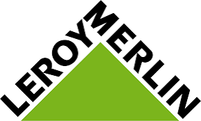 Leroy Merlin – matériaux et équipements pour le bâtiment