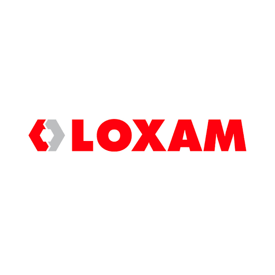 Loxam – location d'engins et matériels professionnels