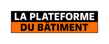 Plateforme du Bâtiment – fournitures et matériaux professionnels