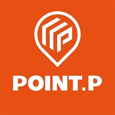 Point.P – négoce de matériaux de construction