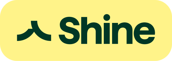 Shine banque pro en ligne
