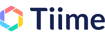 Tiime solution de gestion pour artisans